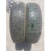 185/70 R15 Vredstein 